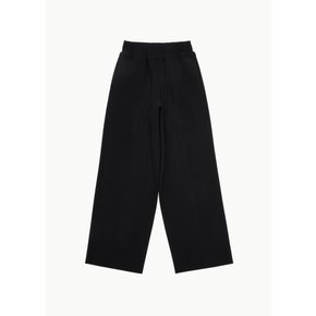 비롯 25SS Lay2 Drawstring Trouser (3 Colors)