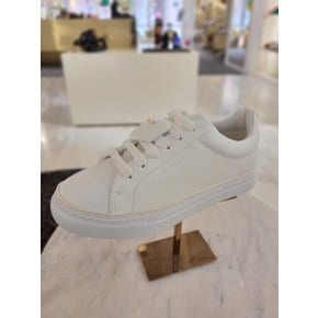 Polygon sneakers화이_DG4DA23503WHT