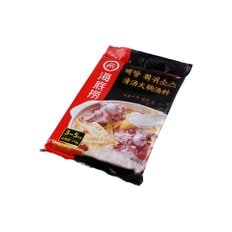 백탕 훠궈소스 110g