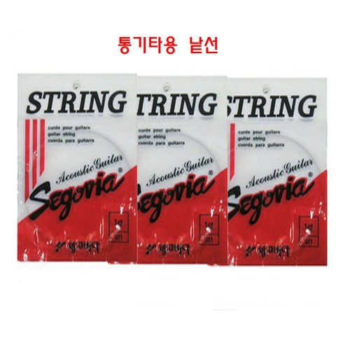 상품이미지1