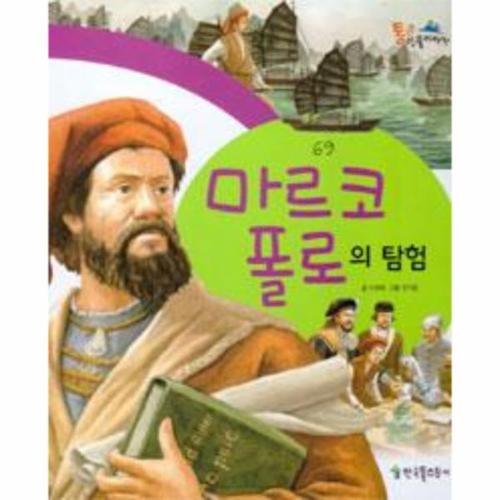 상품 이미지1