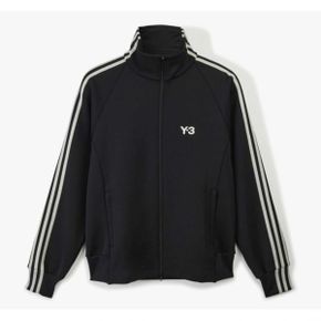 와이쓰리 TRACK TOP IZ3126 3S 트랙 탑 자켓