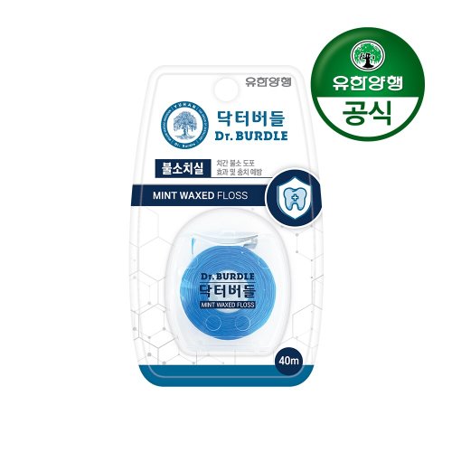 이미지 P