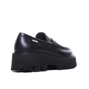 Loafer MB10286G1LGC100A Black