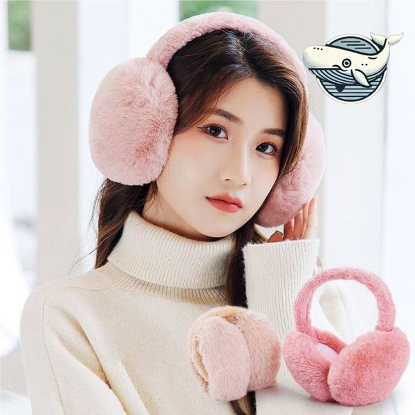 확대된 대표 이미지1