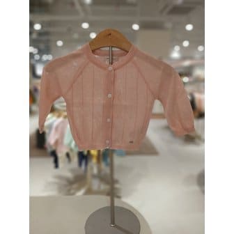 밍크뮤 [부산점] 에떼아이렛가디건 (3531220002)