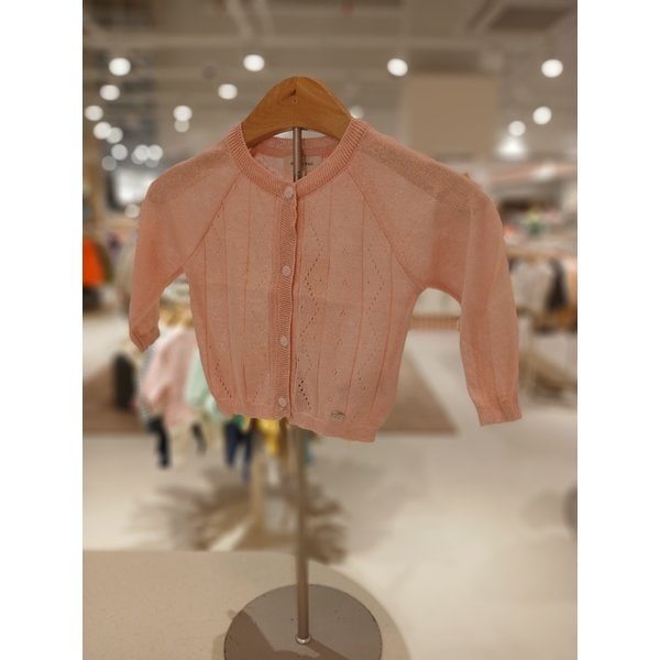 [부산점] 에떼아이렛가디건 (3531220002)