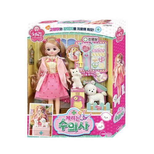 대표이미지