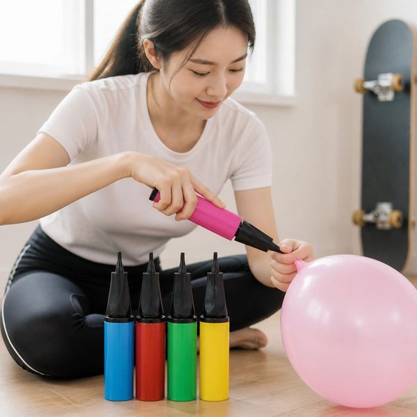 확대된 대표 이미지1