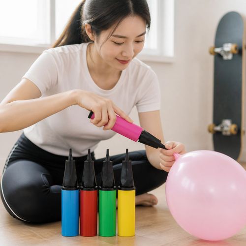 이미지1
