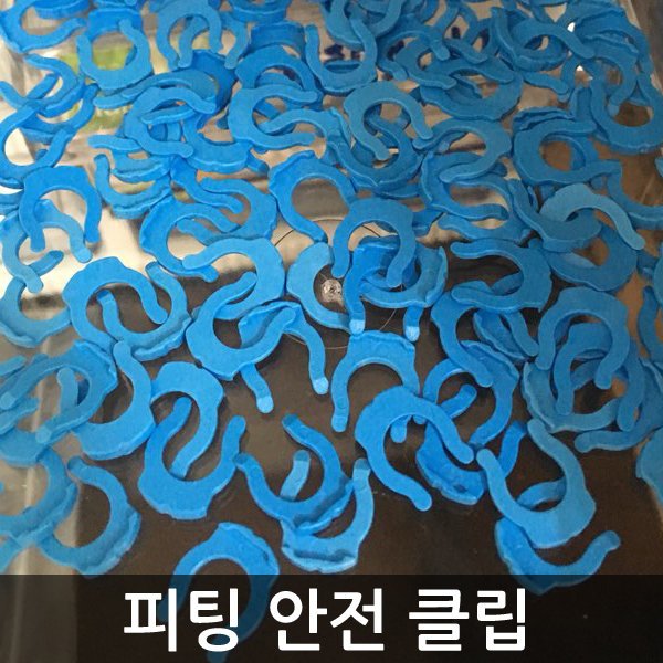 확대된 대표 상품이미지1