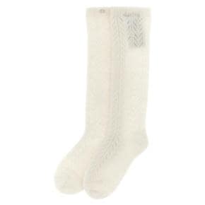 [발렌티노 가라바니] Womens Socks B3KI02T95Q031 4968885