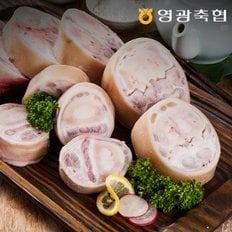 [영광축협]보리愛 한우 우족 3kg