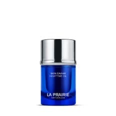 스킨 캐비아 나이트타임 오일 20ml