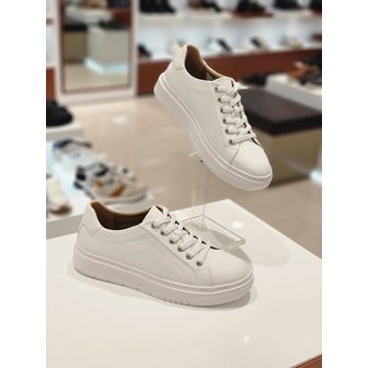 소다 [부산점] 남성 데일리 스니커즈sbfrm05010