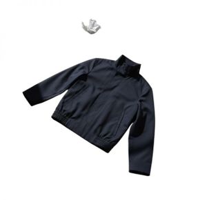 26 드릴 자켓 (PACORBAN PASP66601 850)