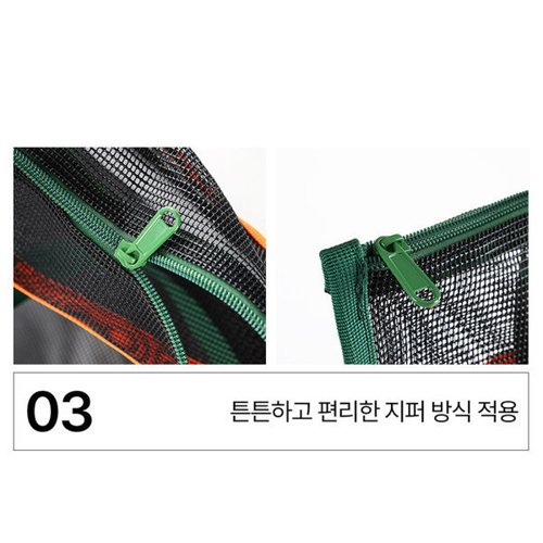 상품이미지2