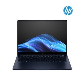 엘리트북 울트라 G1q A94YDPT (X1E-78-100/16GB/1TB/45Tops/Win11Pro)