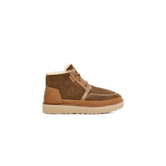 UGG [공식](M)24FW 뉴멜 크래프티드 리제너레이트 Neumel Crafted Regenerate (1654302011)