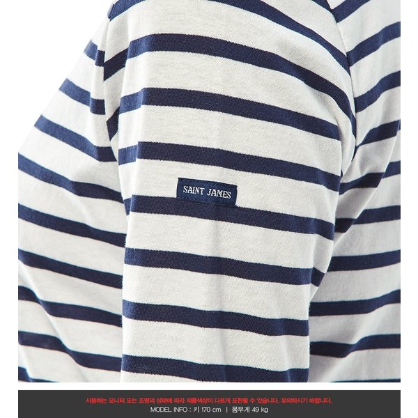 rep product image10