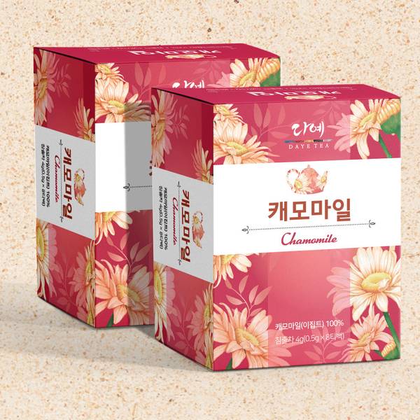 확대된 대표 대표이미지