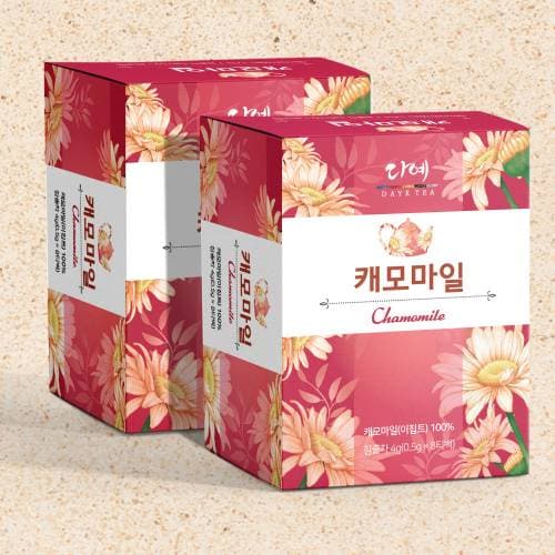 대표이미지