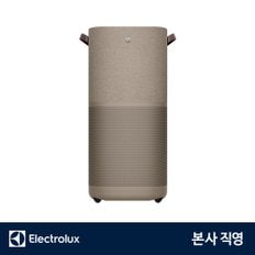 일렉트로룩스 EP93-75WBA 얼티밋홈900 360도 공기청정기