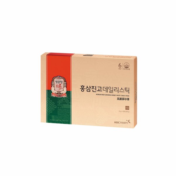 상품 이미지 #1