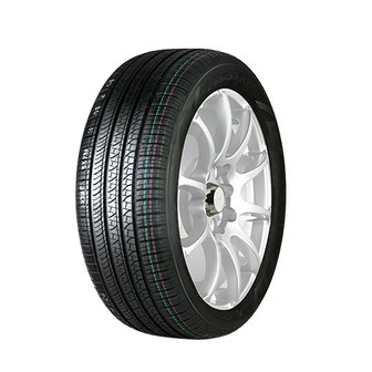 피렐리타이어 SCORPION ZERO AS 265/55R19 전국무료장착