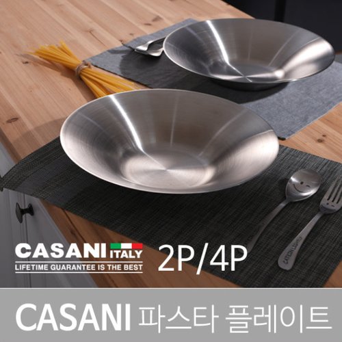 이미지1