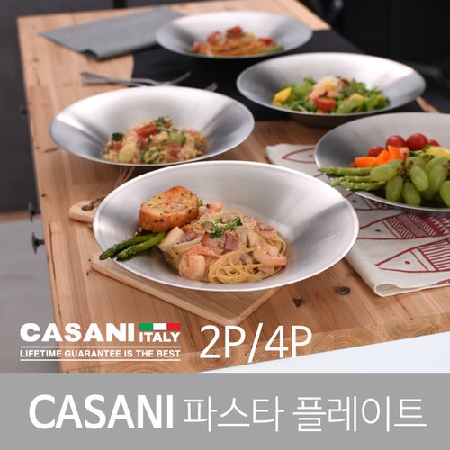 이미지2