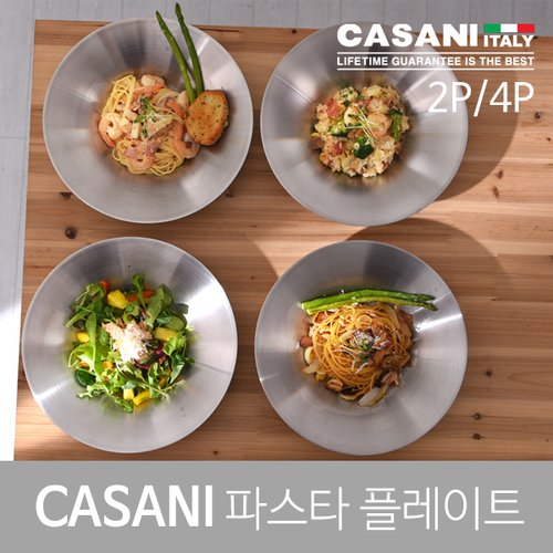 이미지3