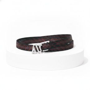 26 CENTIPEDE BELT YBUW227FA20-MTY0001 센티피드 벨트 1025383