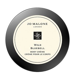 조말론 와일드 블루벨 바디 크림 Jo Malone London Wild Bluebell Body Creme 50ml