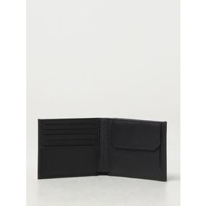 캘빈클라인 Wallet men Calvin Klein K50K511381 TP65637105 88073204