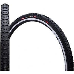 IRC TIRE SERAC CX MUD TUBELESS READY X-Guard CX C (아이·얼·시) 자전거 타이어 시라크 머드