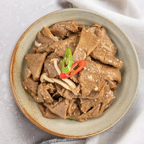 상품이미지1