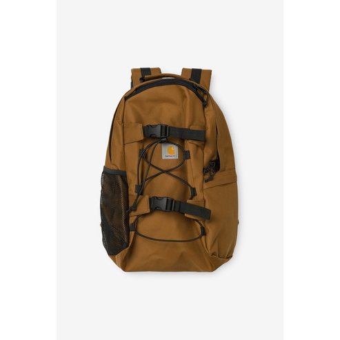 칼하트 WIP KICKFLIP BACKPACK