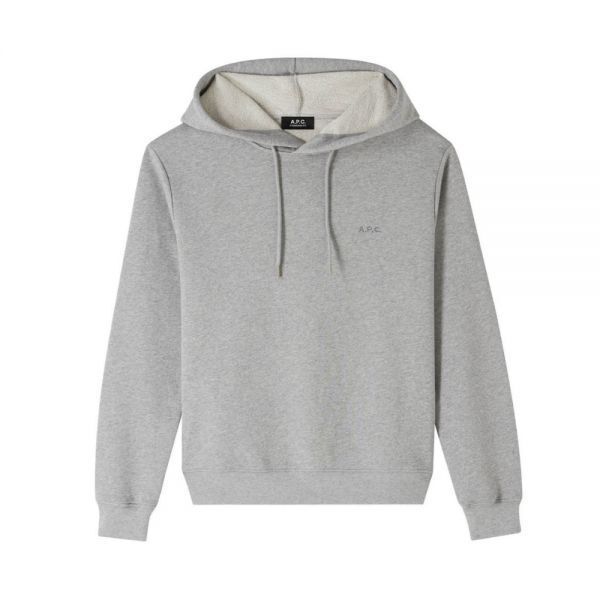 확대된 대표 https://tmg1272.cafe24.com/mall/admin/shop/download_image/20250810/3542821.jpg