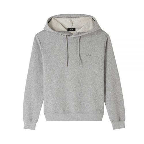 https://tmg1272.cafe24.com/mall/admin/shop/download_image/20250810/3542821.jpg
