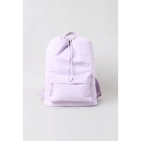(경량) 미니 백팩_SPAKGA9KG5