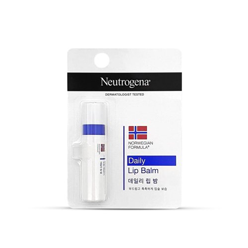 상품 이미지 1