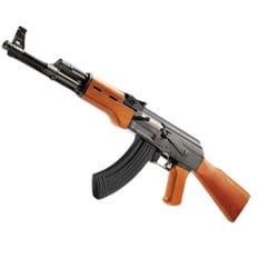 AK-47 전동건 17424