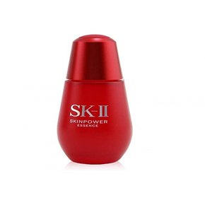 SK2 스킨 파워 에센스 50ml