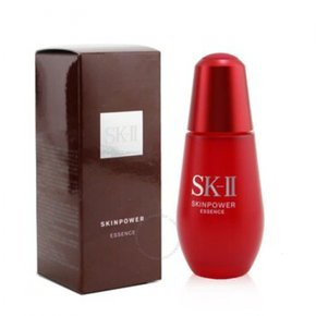 SK2 스킨 파워 에센스 50ml