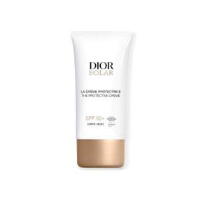 디올 DIOR 솔라 라 크림 보호 50 선크림