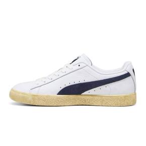 23FW 푸마 스니커즈 394687 01 DOM