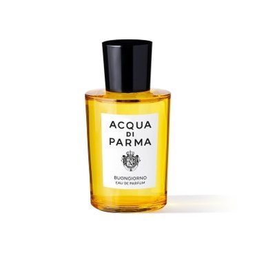 아쿠아디파르마 본조르노 EDP 100ml