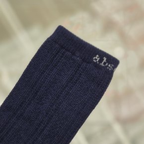 [AK분당점] [압소바] 로디아 장말 A1A32103 Navy