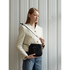 Madeleine cross bag (마들렌 크로스 백)_3colors